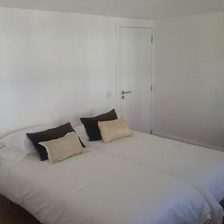 Studios Greenside Coímbra Habitación foto